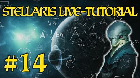 stellaris staatselemente.